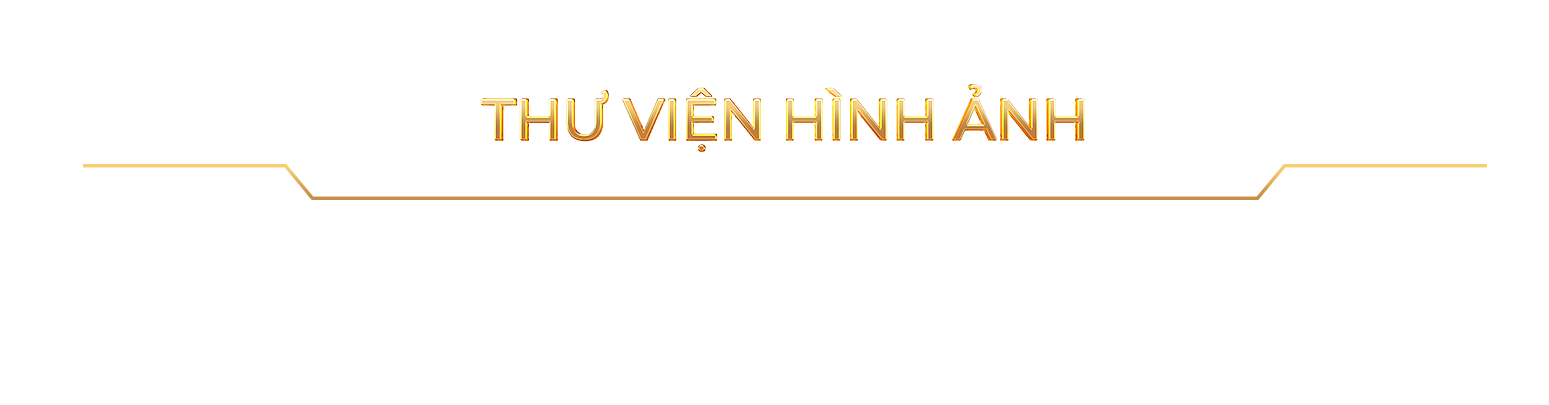 Thư viện hình ảnh